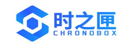 时之匣会务创意