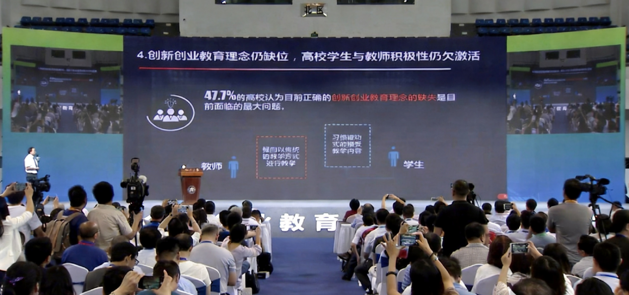 时之匣会务